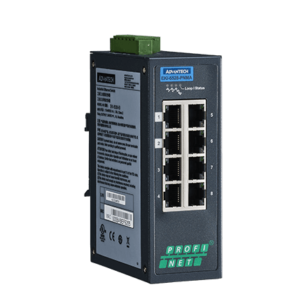 EKI-5528-PNMA-AE